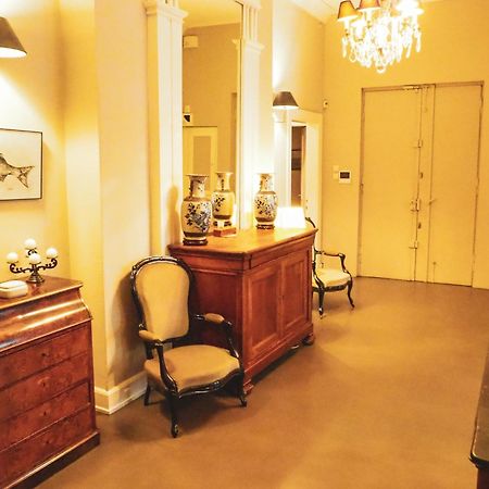 Appartement De Standing 200M² Страсбург Екстериор снимка