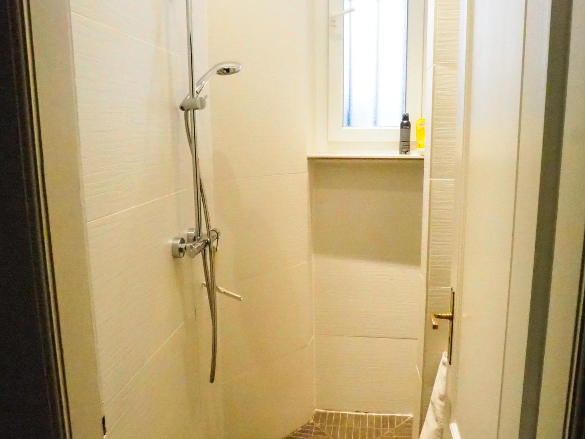 Appartement De Standing 200M² Страсбург Екстериор снимка
