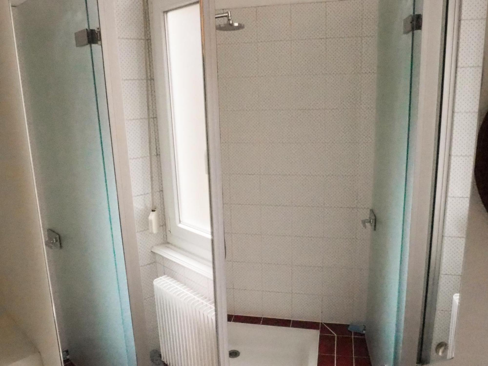Appartement De Standing 200M² Страсбург Екстериор снимка