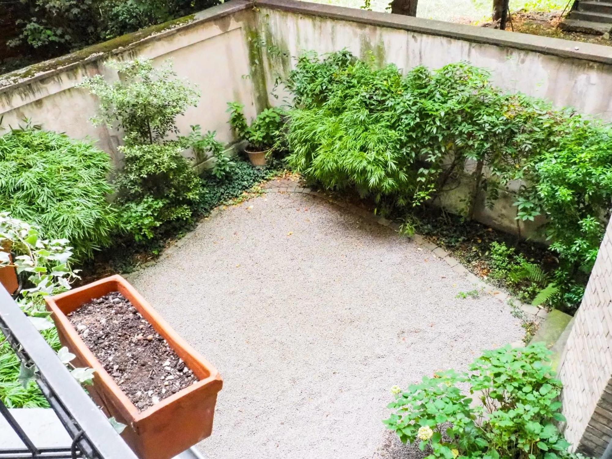 Appartement De Standing 200M² Страсбург Екстериор снимка
