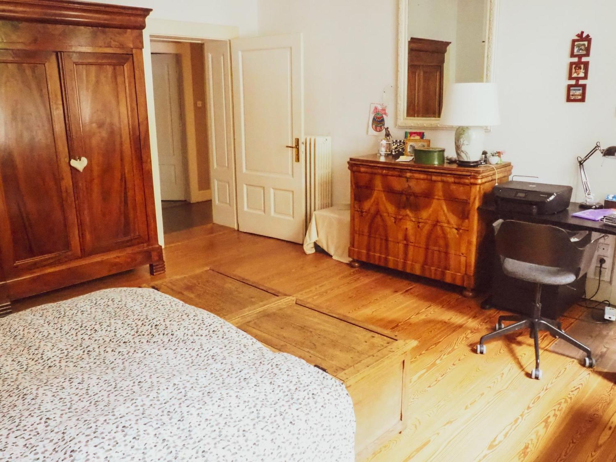 Appartement De Standing 200M² Страсбург Екстериор снимка