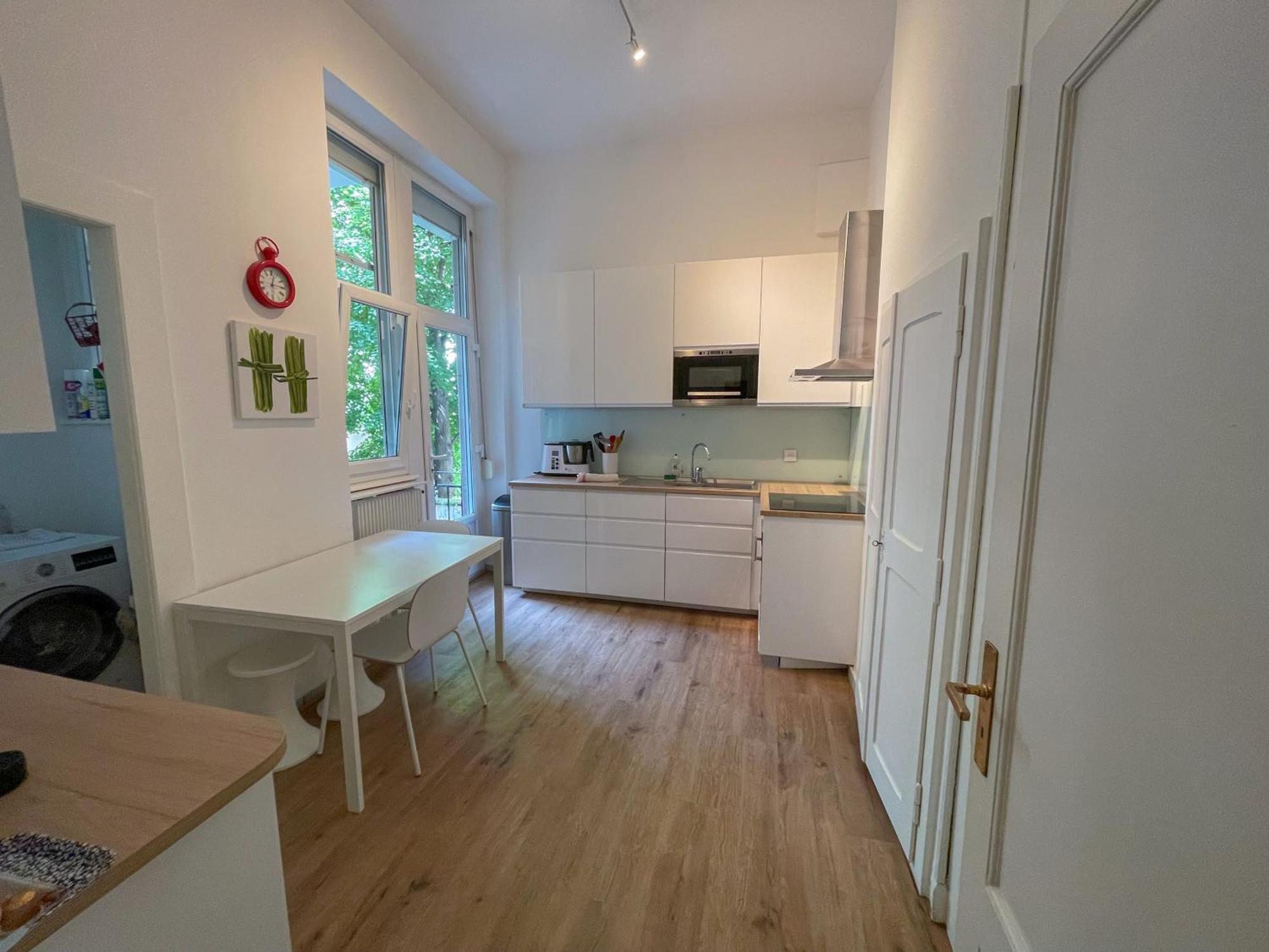 Appartement De Standing 200M² Страсбург Екстериор снимка