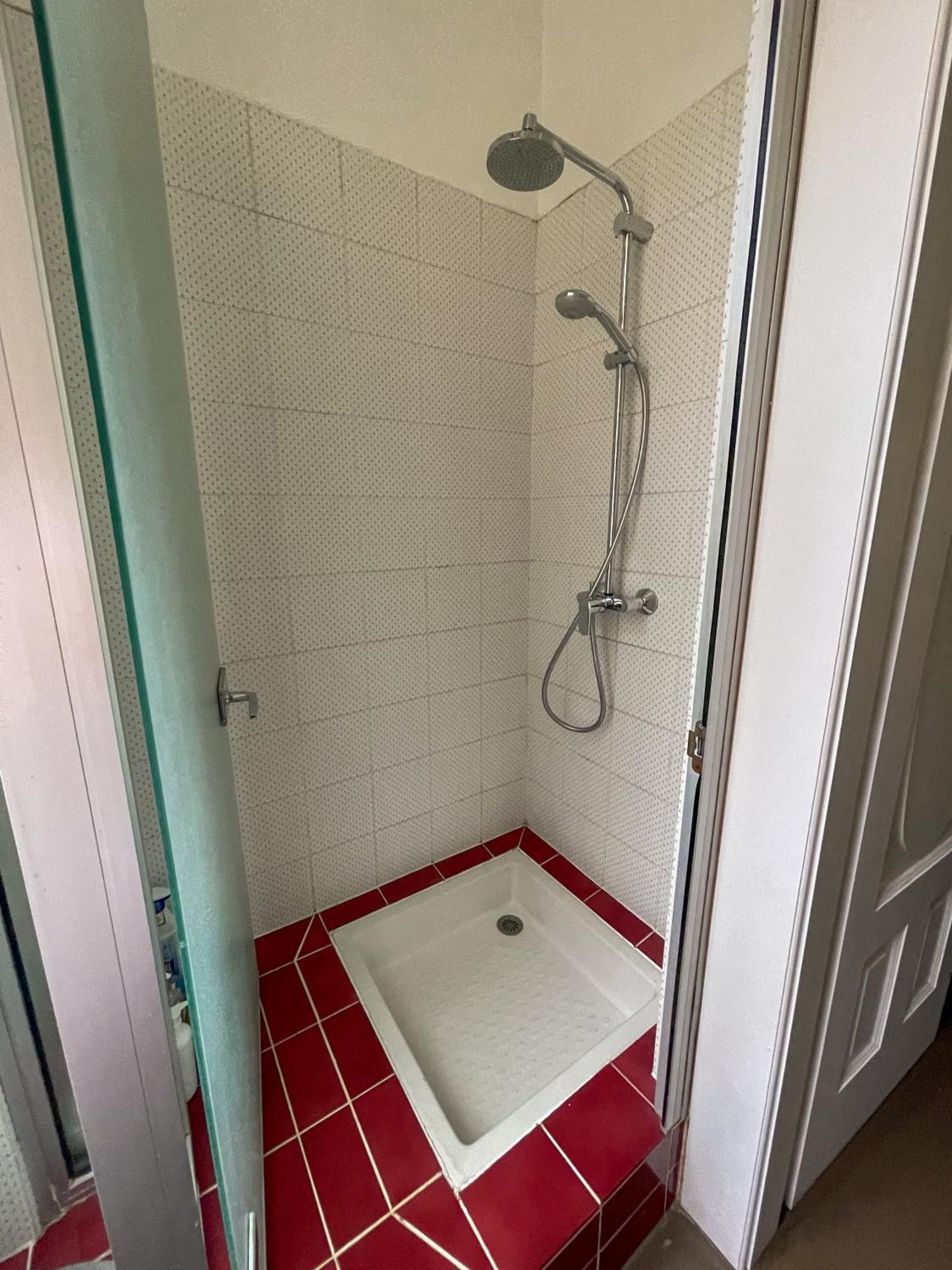 Appartement De Standing 200M² Страсбург Екстериор снимка