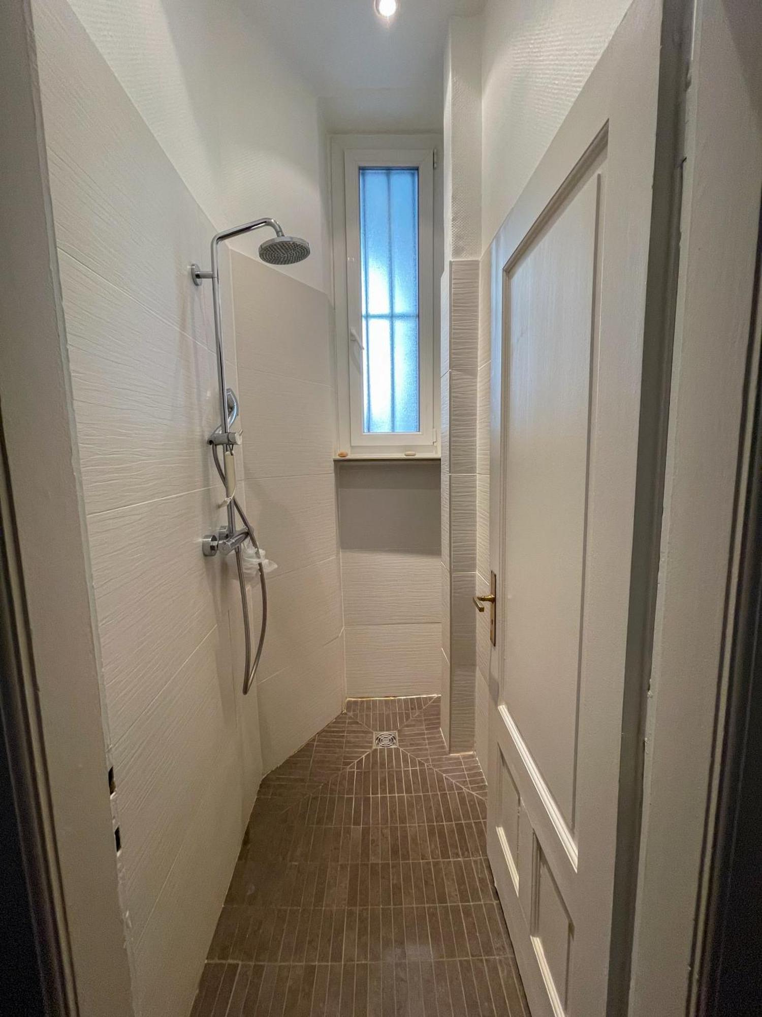 Appartement De Standing 200M² Страсбург Екстериор снимка